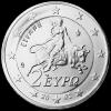 2€ 2003